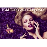 Violet Blonde by Tom Ford
